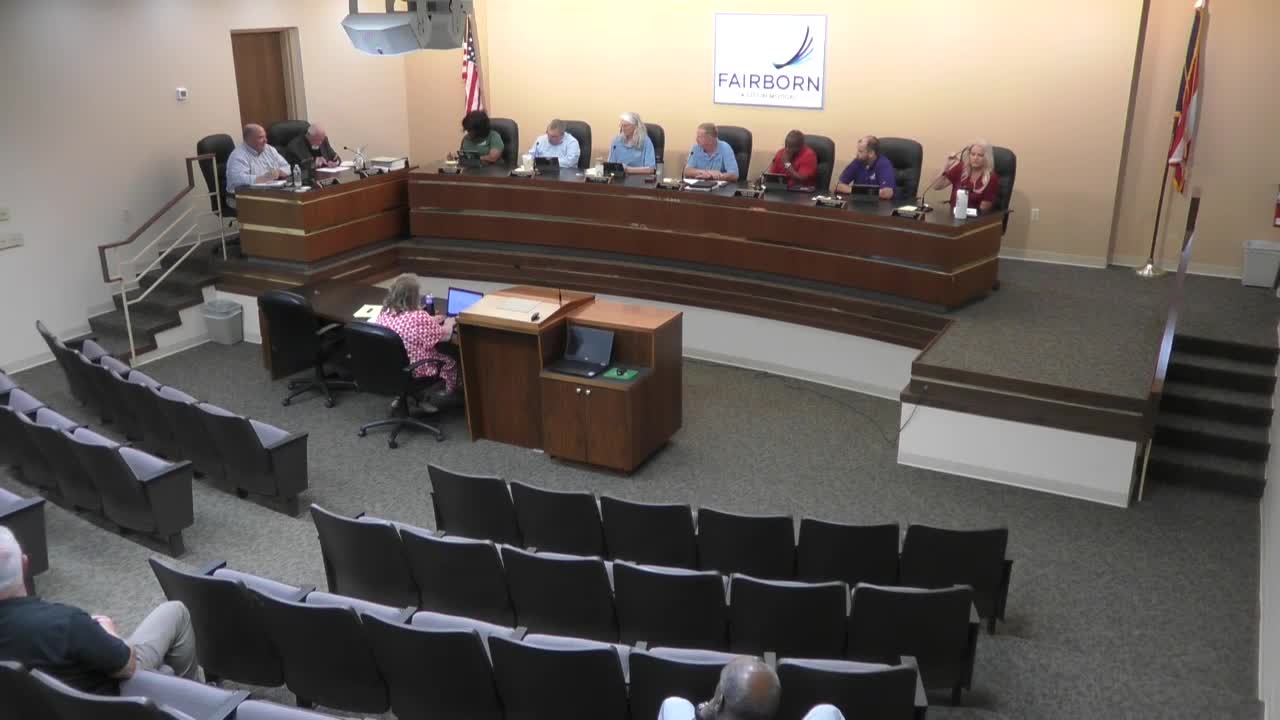 Sweet Corn Festival Thrives Amid Community Celebrations