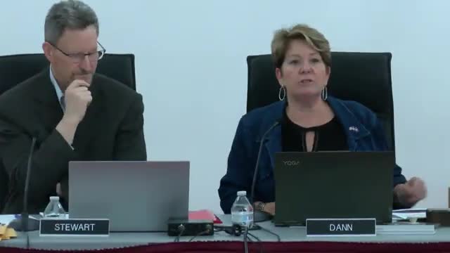 Community pushes for new band shell amid funding hurdles