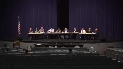 City leaders rally community support after devastating tornado cleanup