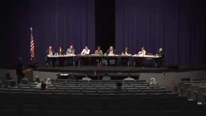 Residents demand answers on tornado sirens and dog safety