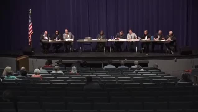 Airport sees record passenger surge amid recovery efforts