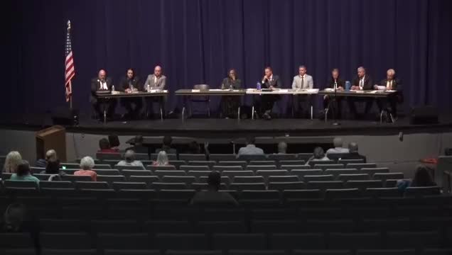 City Launches Innovative Drain Keepers Program to Combat Flooding