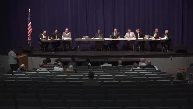 Outdated rec center faces scrutiny over costly renovations