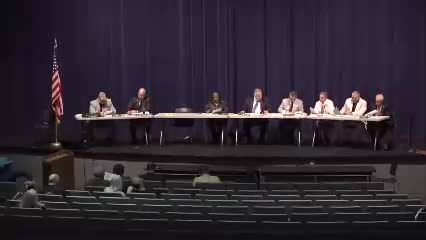 City battles tornado aftermath with insurance and state aid efforts