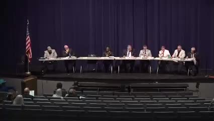 Council honors hero for life-saving actions