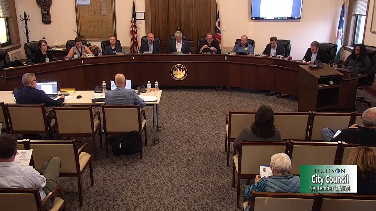 Hudson High School Orchestra earns international acclaim