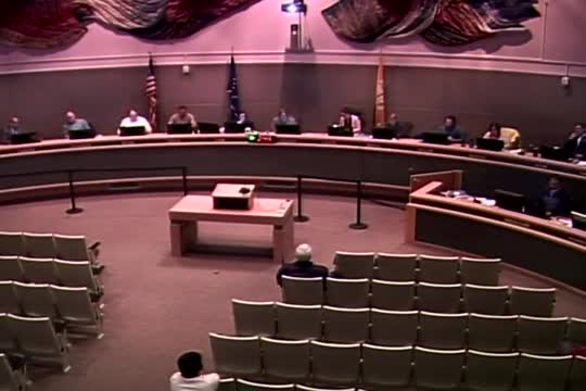 Voter suppression sparks outrage among disabled and elderly citizens