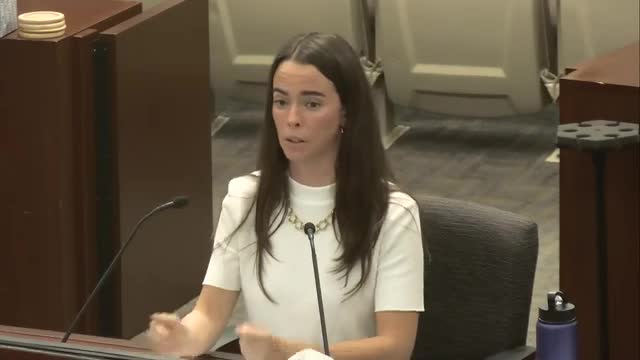 Water Crisis Deepens as Arizona Faces Tough Choices