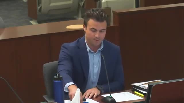 Peoria launches ambitious water conservation initiative