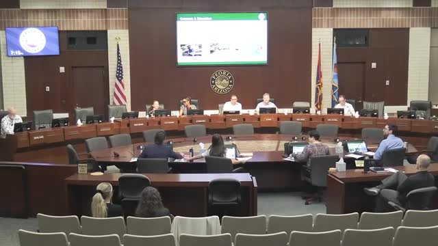 Housing and zoning reforms set to reshape communities