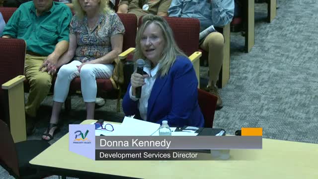 Major development project promises jobs and affordable housing