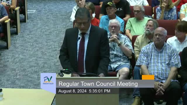 City Council Moves Closer to Controversial Lakeshore 650 Project