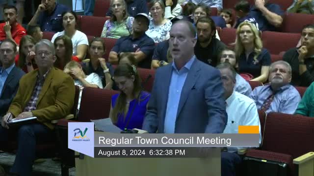 New development plan promises vibrant community and wildlife preservation