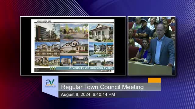 City plans ambitious commercial development to boost economy