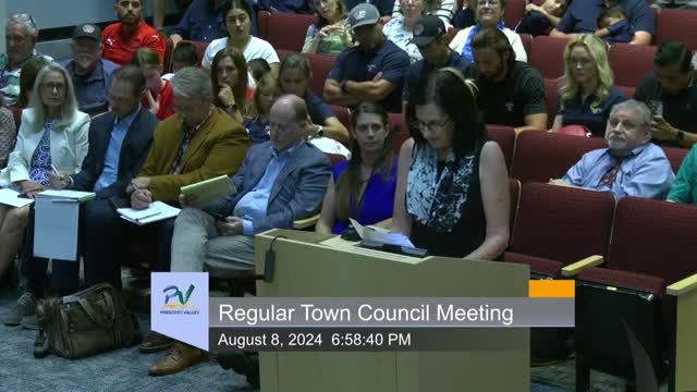 Council faces backlash over controversial Lakeshore 650 development plan