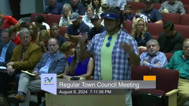 Community leaders clash over future of attainable housing