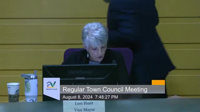 Council member demands action on attainable housing crisis