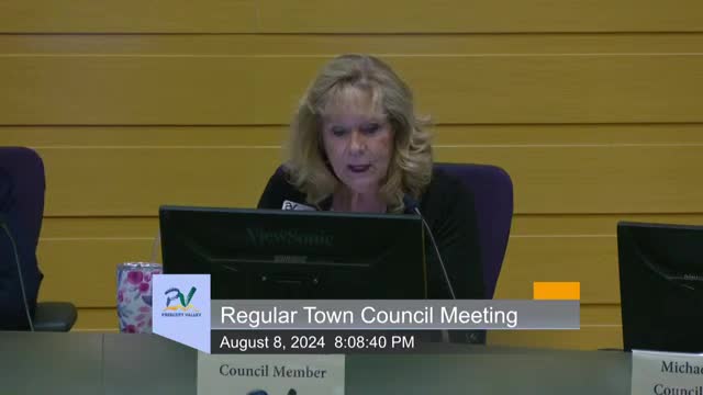 Community celebrates vision for vibrant new retail hub