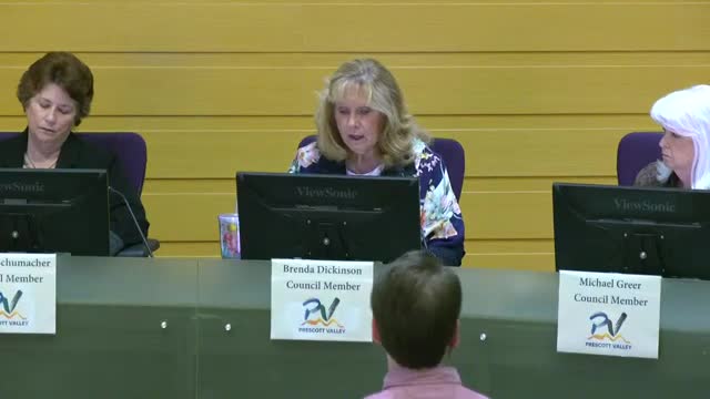 Council faces backlash over controversial zoning decision