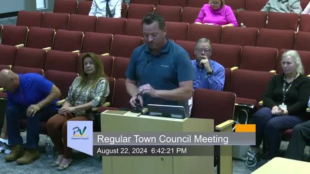 Community center transforms lives and boosts local economy