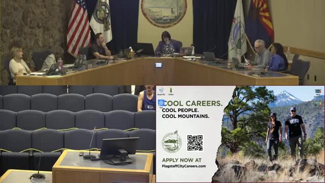 Community leaders push for safer homeless shelter solutions