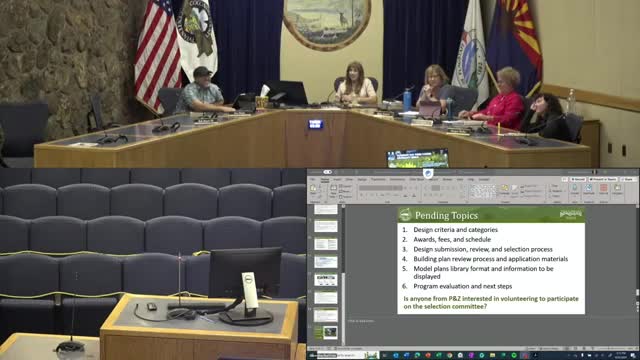 City debates crucial ADU ordinance amid public outcry