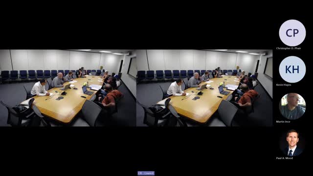 City implements groundbreaking bike safety measures to protect cyclists