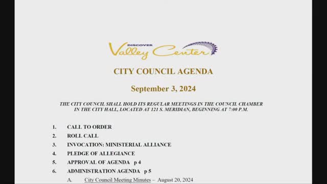 City council faces backlash over cemetery management issues