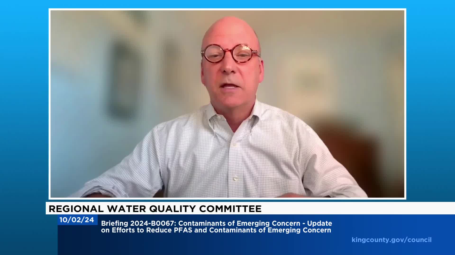 King County tackles stormwater crisis with bold new strategies
