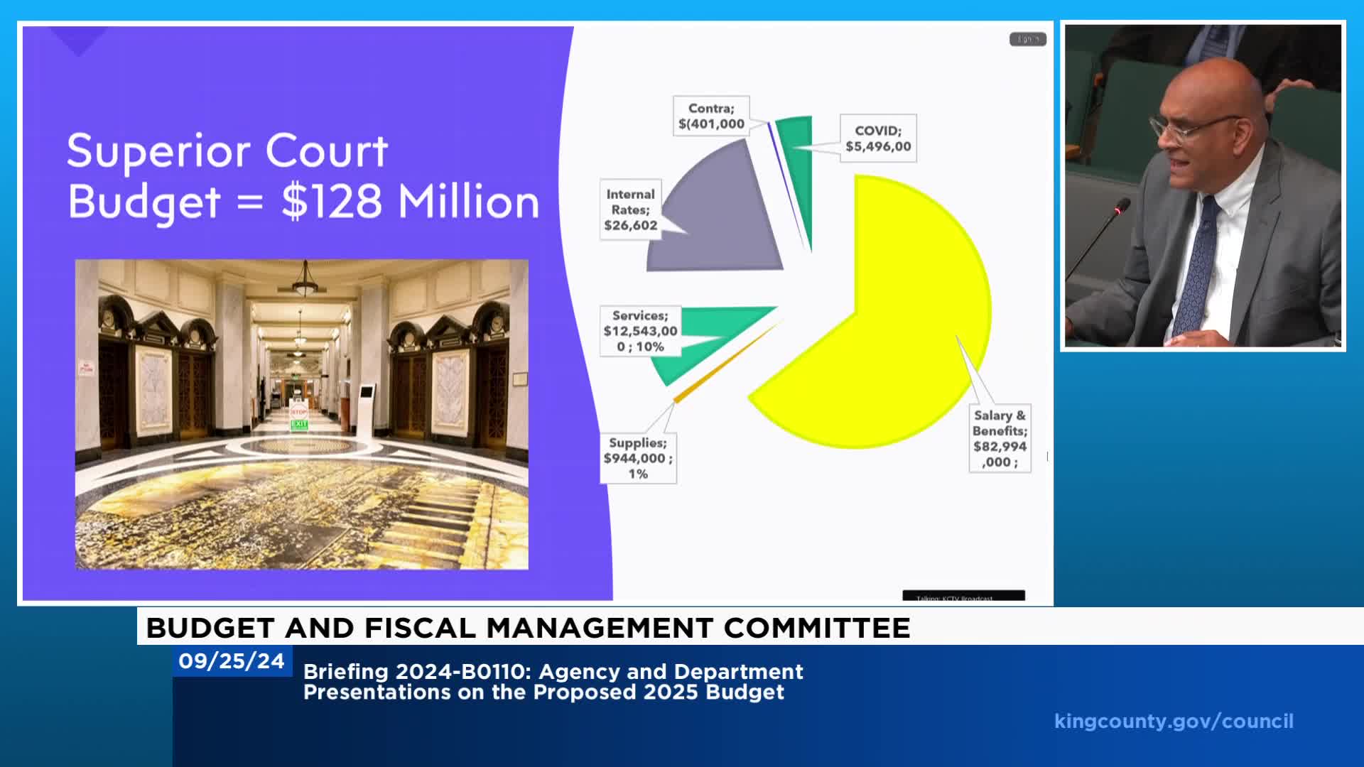 Eviction filings surge as court backlog worsens