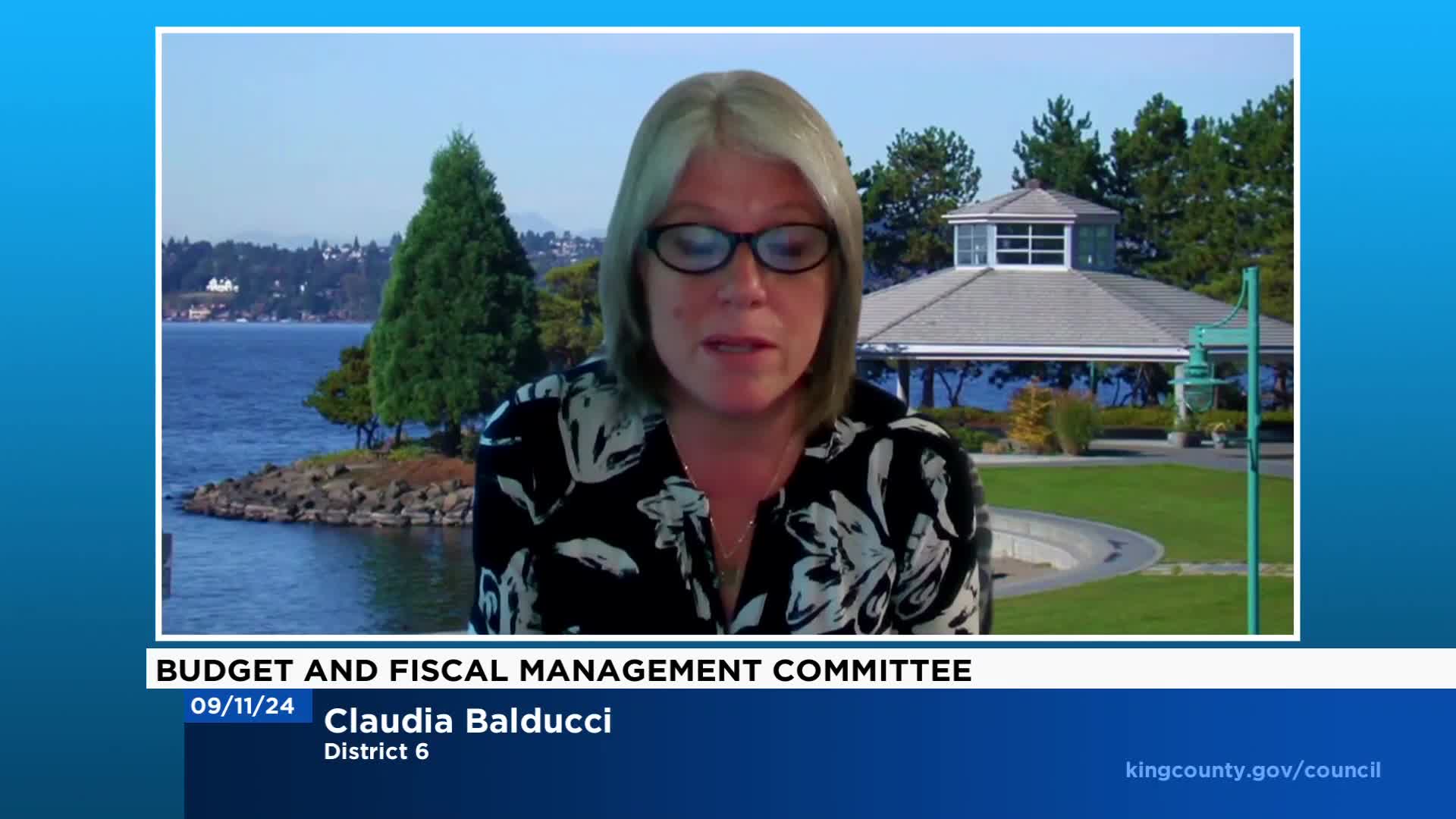 County leaders push bold plan to tackle housing crisis