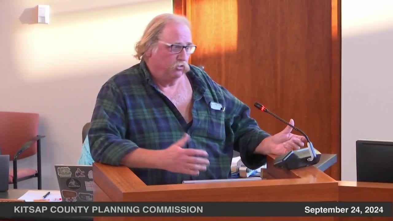 County faces backlash over new housing regulations and affordability crisis