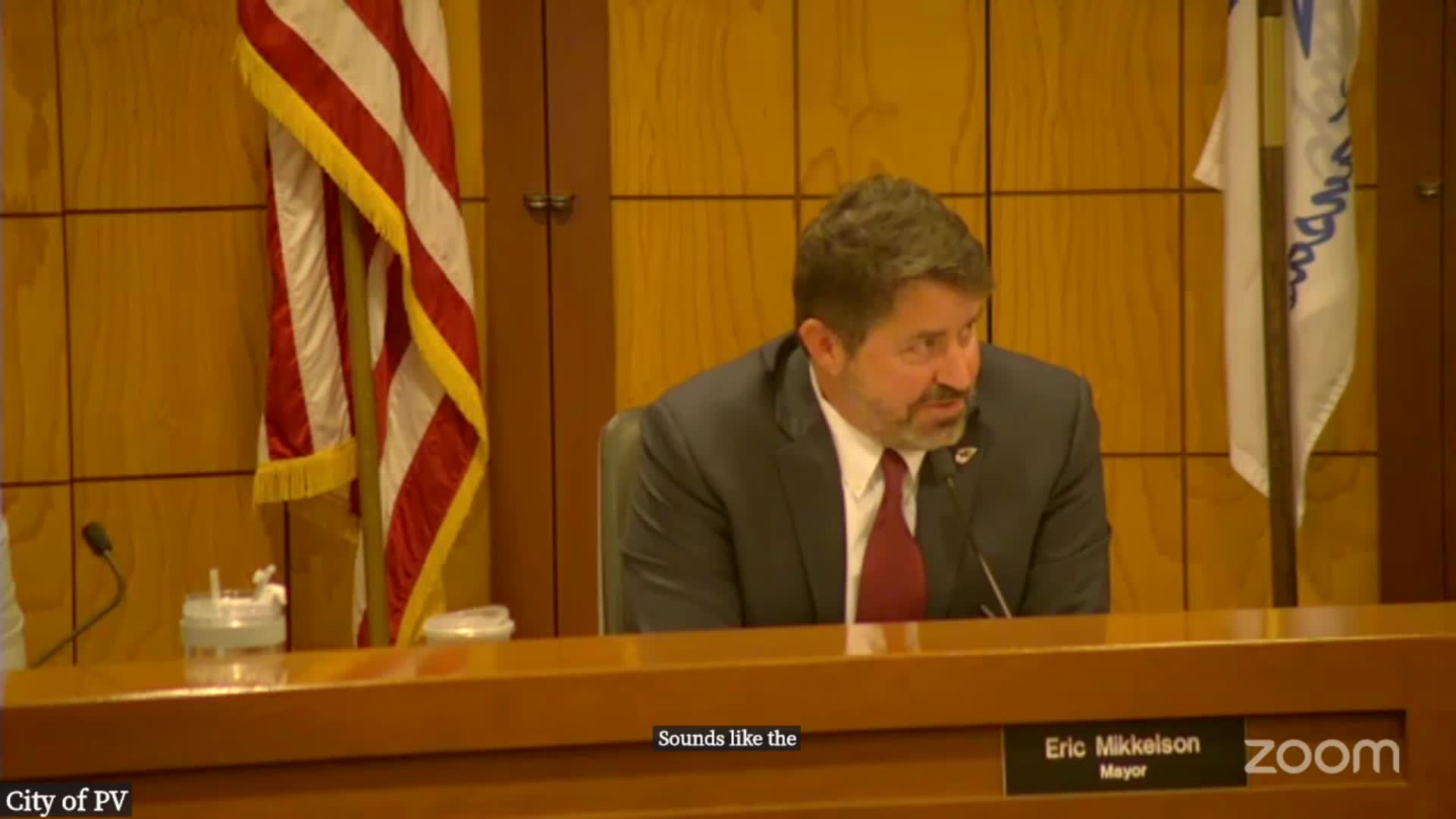 City Council Faces Tough Decision on Community Center Project