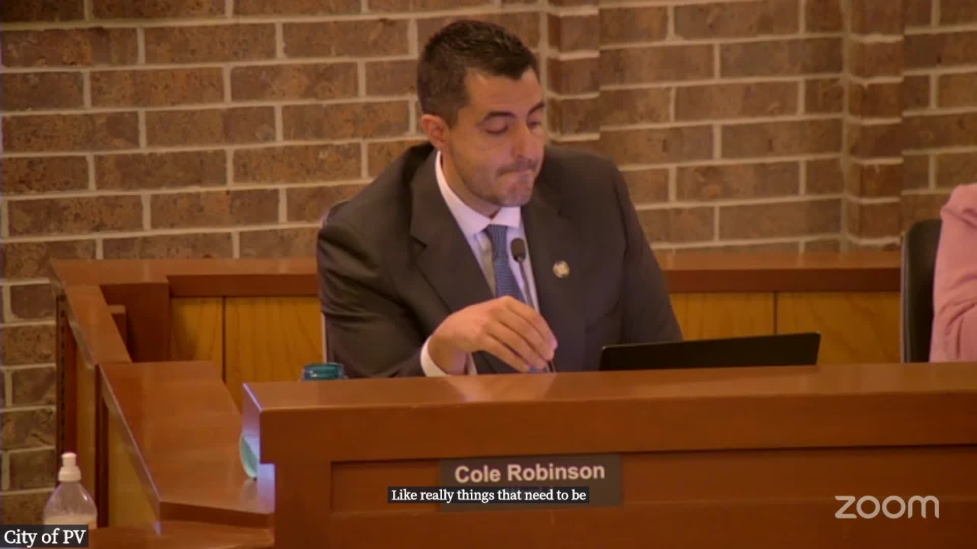 Council divided as YMCA project faces critical vote