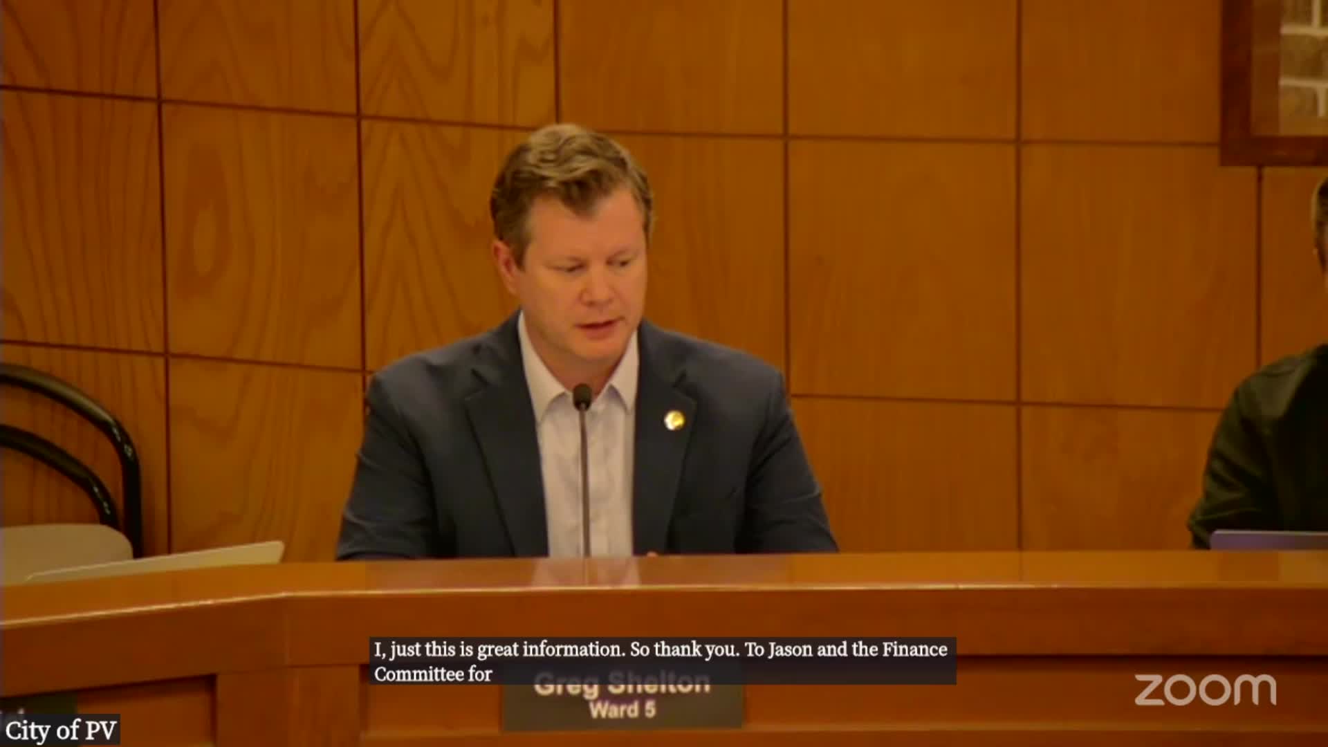 Council debates future of controversial community project