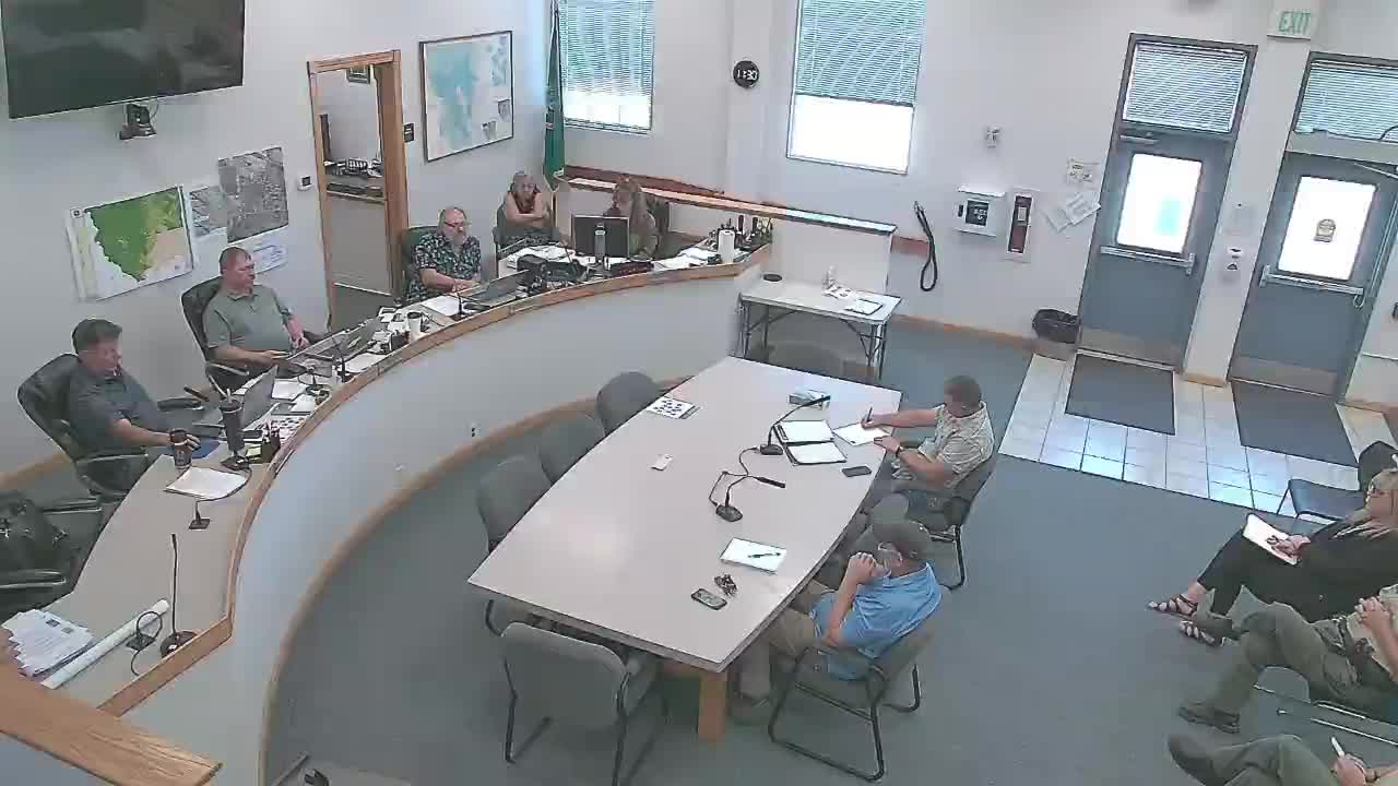 Snow park funding cuts spark community outrage and debate