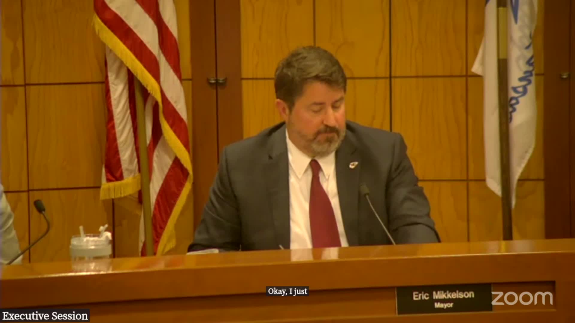 Community leader champions opioid settlement funds for treatment