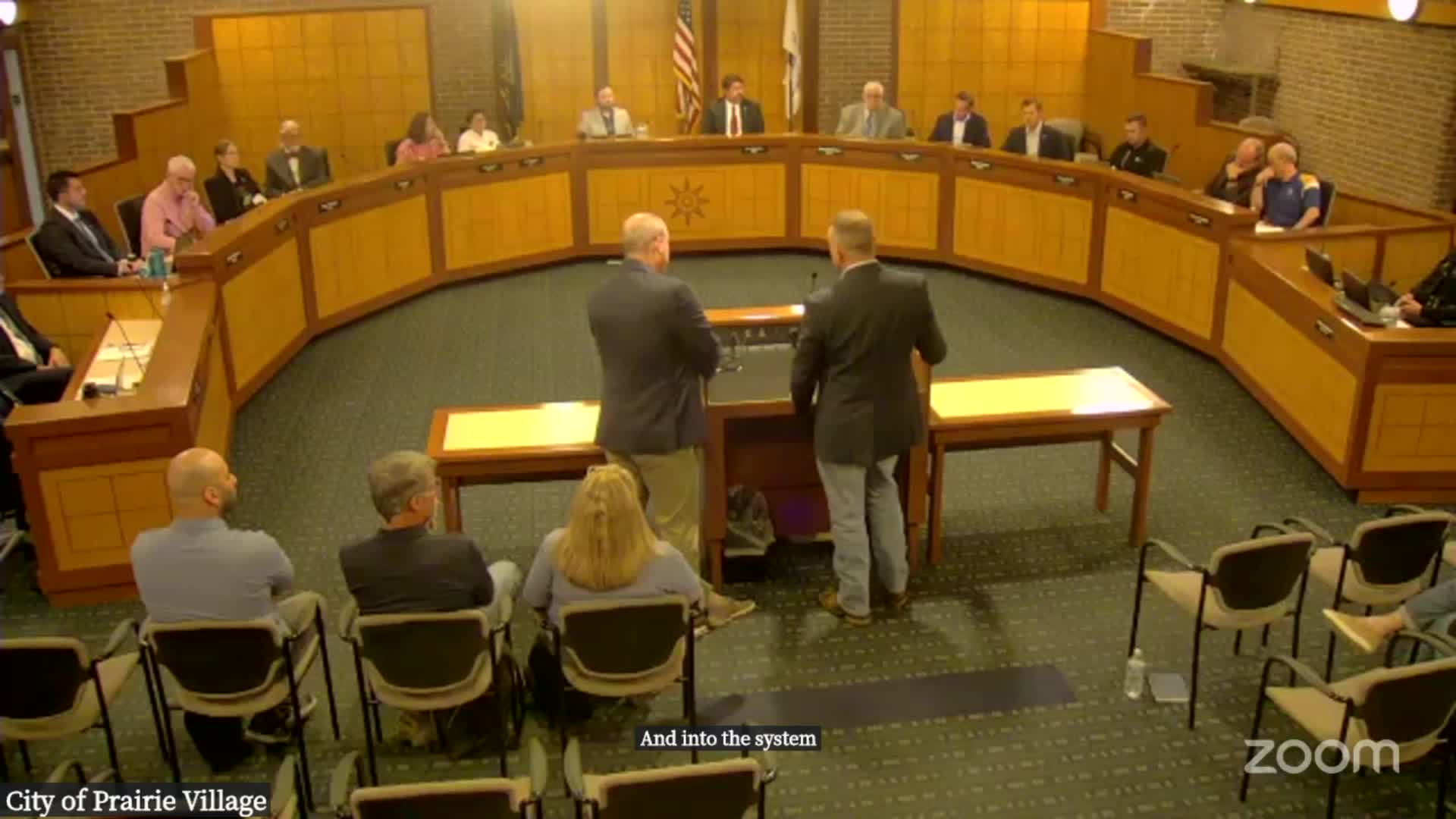 Power outages spark urgent discussions on reliability and management