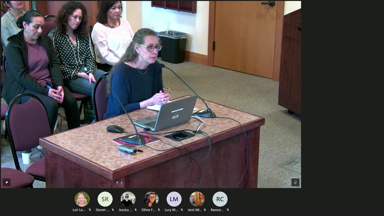 Youth homelessness initiative aims to provide safe havens