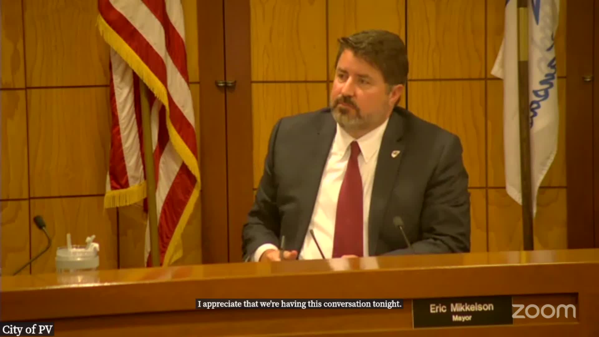 Council divided over future of controversial community center project