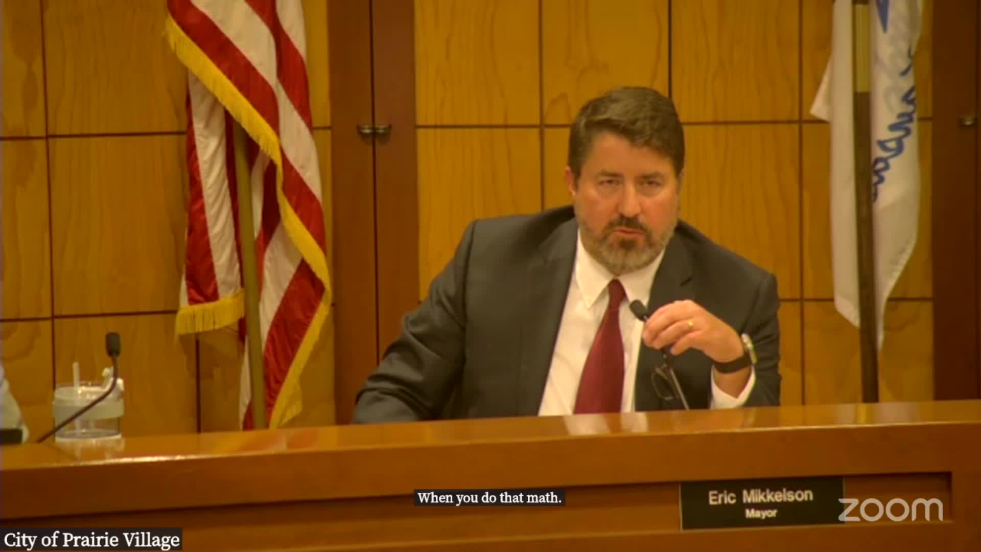 Power Outages Spark Debate Over Buried Lines and Reliability