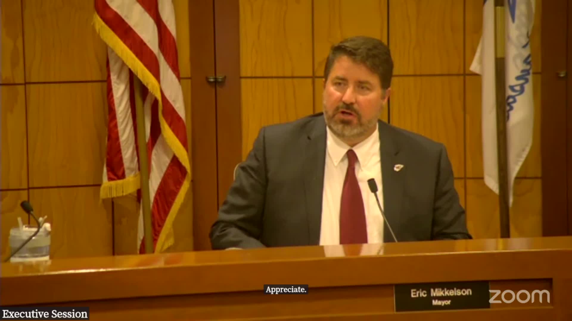 Residents clash over short term rental regulations in Prairie Village