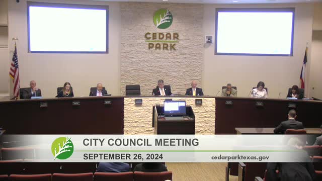 City approves major traffic signal upgrades after decade-long wait