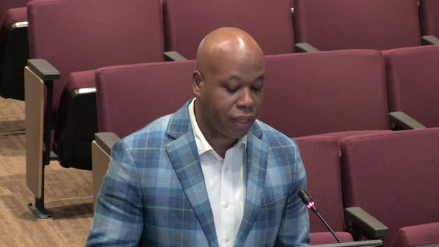 Cedar Park aims to become Austin's life science hub