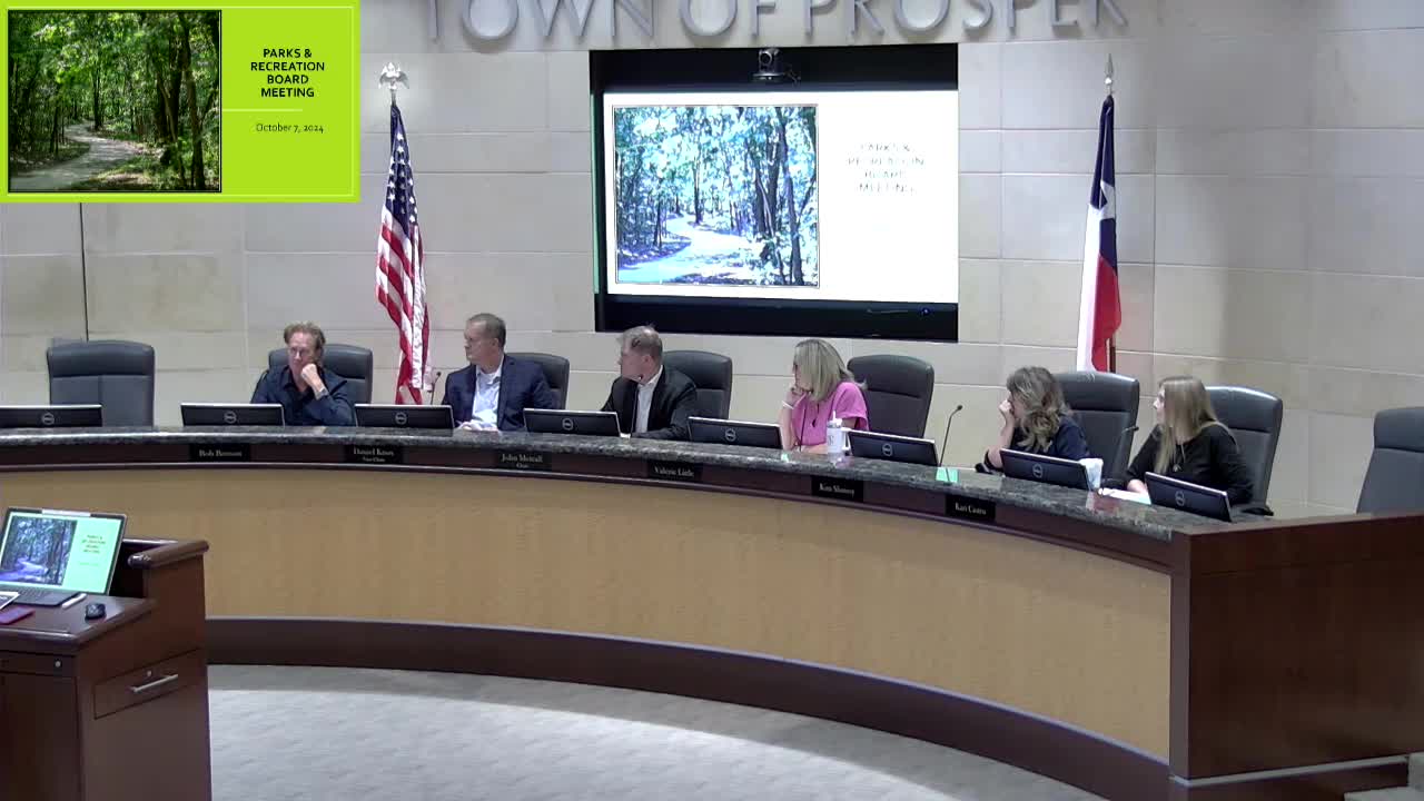 Park Board Faces Vandalism Fallout After Cricket Damage