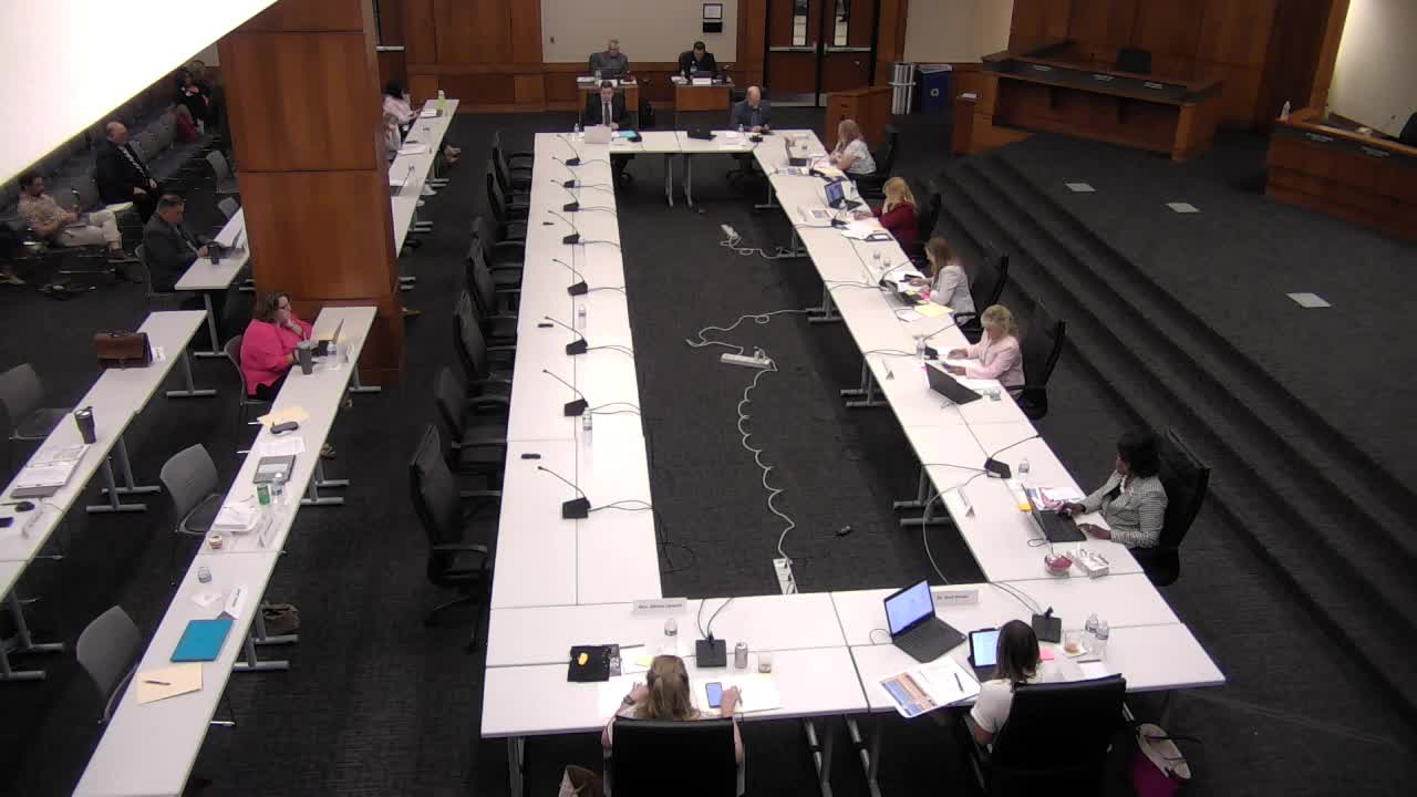 Texas School Districts Demand Accountability Amid TEA Controversy