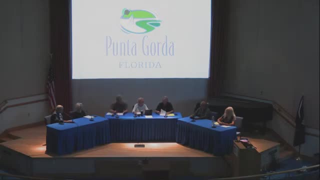 Florida braces for catastrophic storm as evacuation orders issued