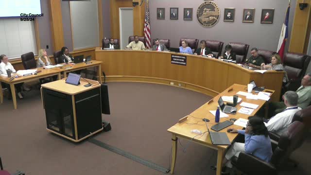 City leaders demand urgent action to prevent job losses