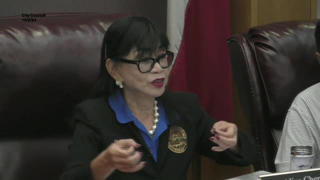 City leaders debate future of Civic Center amid concerns