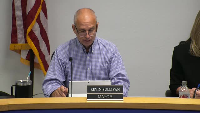 Housing Solutions for Local Heroes Unveiled in Lago Vista